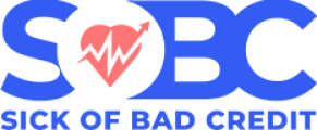 SOBC logo